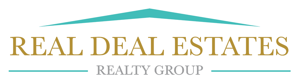 Real Deal Estates – Resales, New Developments Marbella Costa del Sol