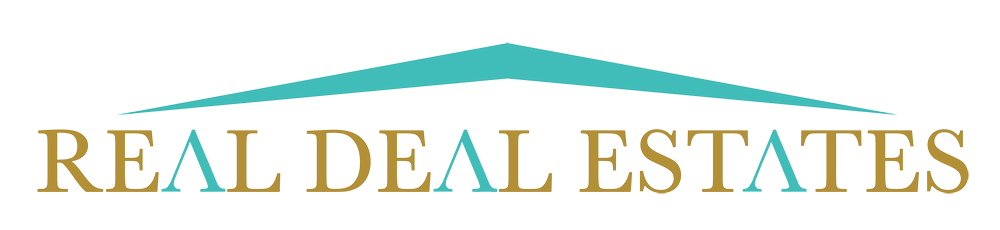 Real Deal Estates 